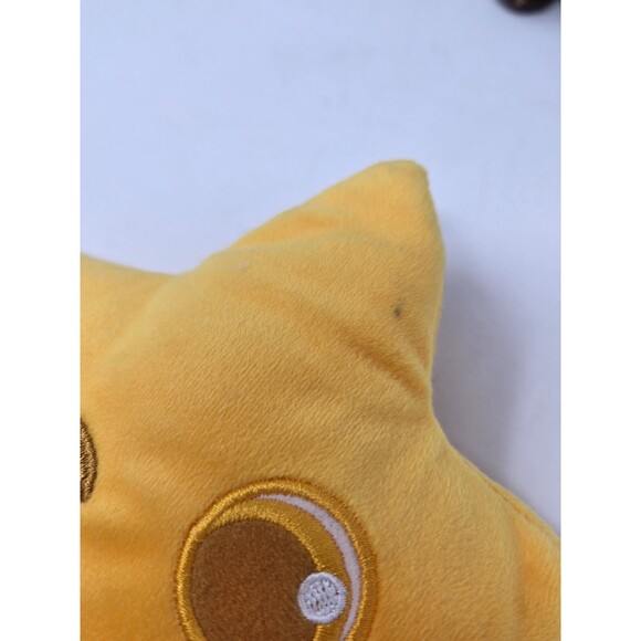 DISNEY PIXAR LA LUNA BUNDLE BAMBINO & SMILING STAR PLUSH TOYS COLLECTIBLE - Picture 4 of 10